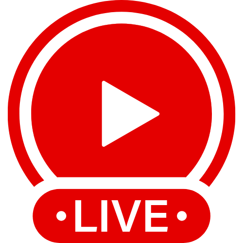 Abbela White | Live Webcam Shows & Interactive Adult Entertainment